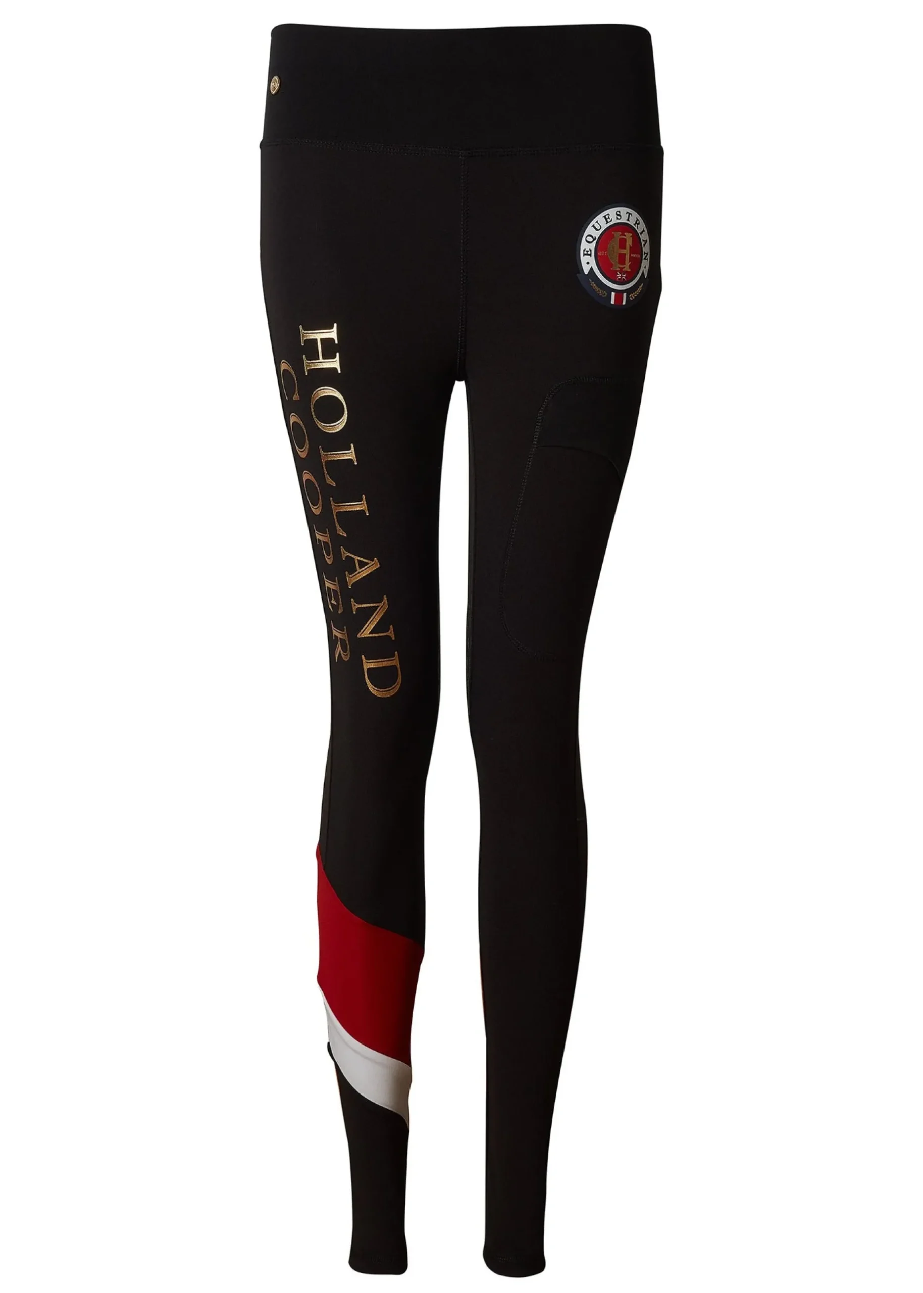 Heritage Legging