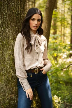 Heritage Shirt