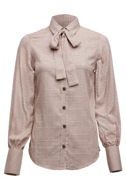 Heritage Shirt