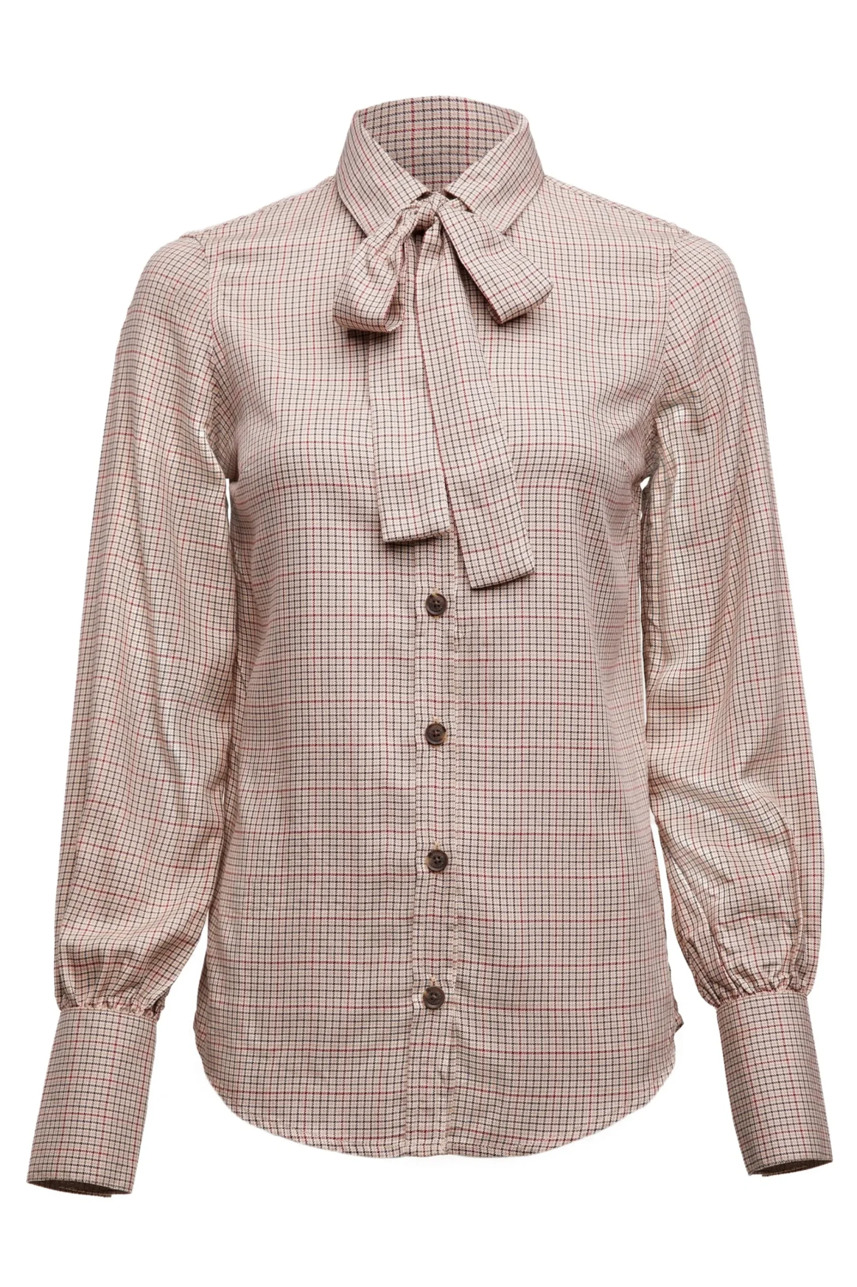 Heritage Shirt