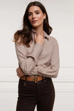 Heritage Shirt