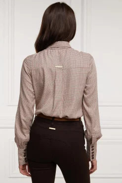 Heritage Shirt