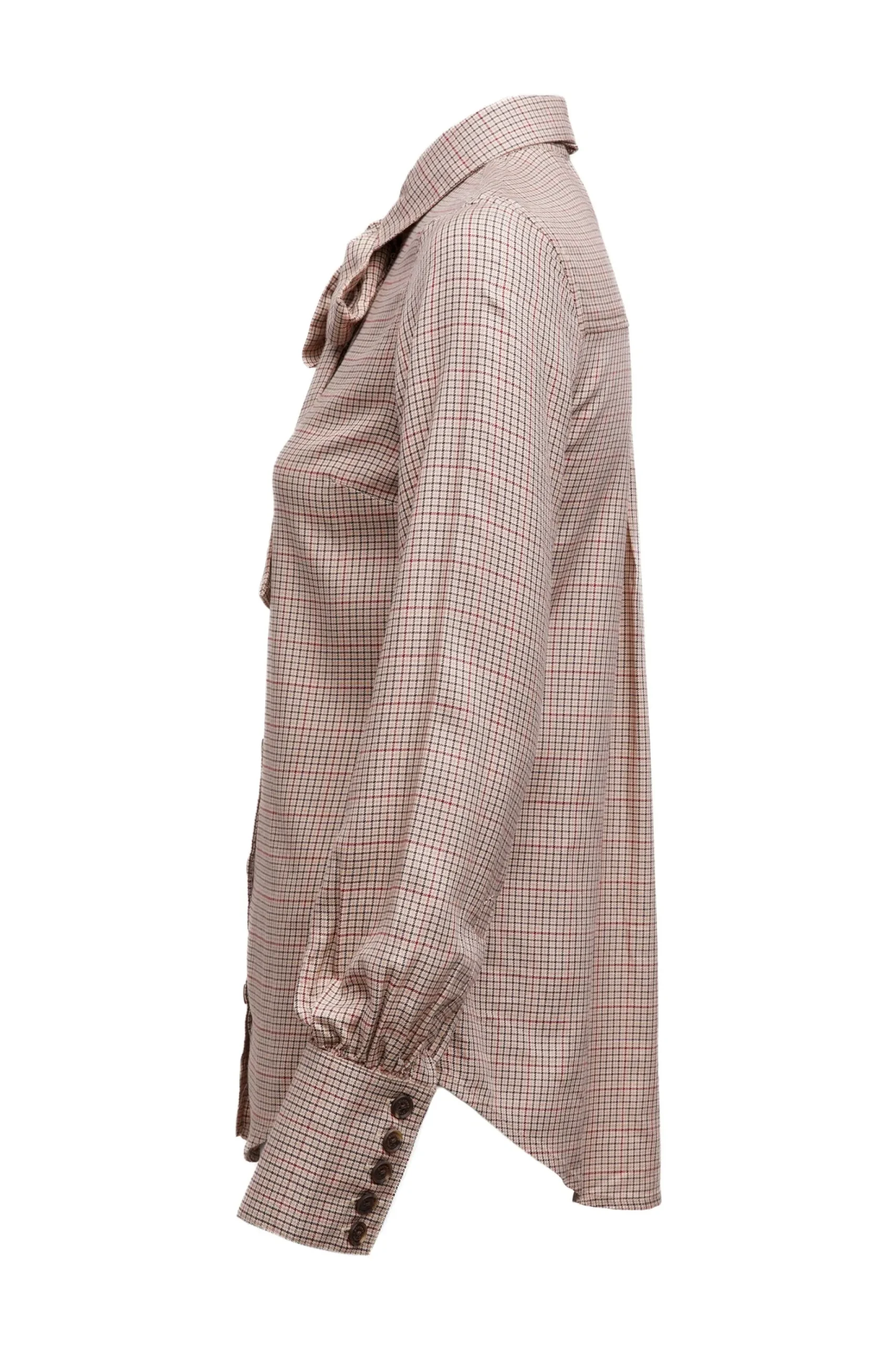 Heritage Shirt