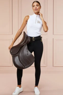 Hickstead Breeches