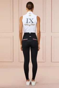 Hickstead Breeches