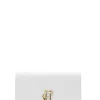 Highbury Clutch Bag