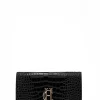 Highbury Clutch Bag