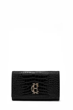 Highbury Clutch Bag