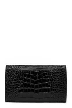 Highbury Clutch Bag