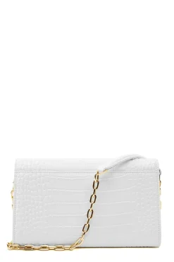 Highbury Clutch Bag