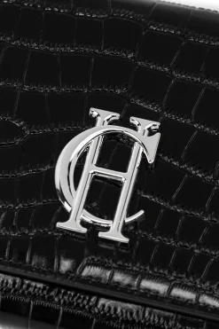 Highbury Clutch Bag
