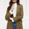 Highgrove Coat