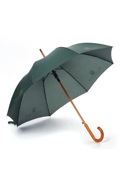 Holland Cooper Umbrella