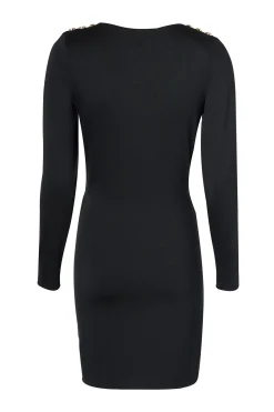 Hollie Mini Dress