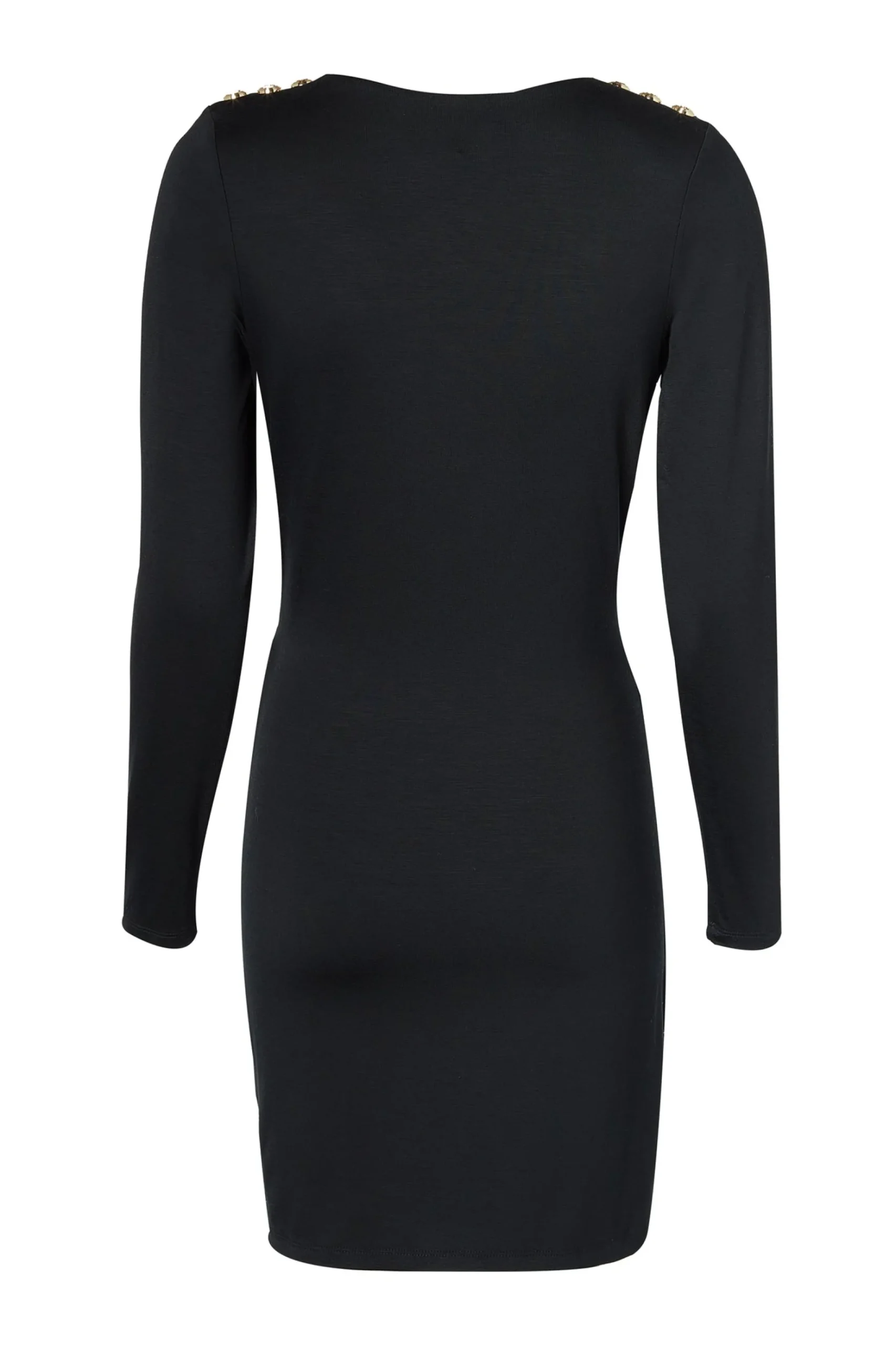 Hollie Mini Dress