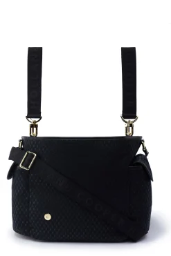 Hudson Changing Bag