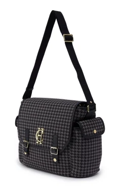 Hudson Changing Bag