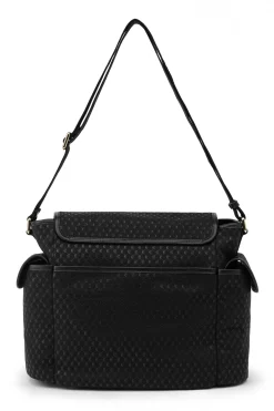Hudson Changing Bag