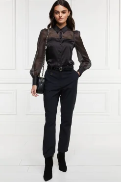 Imogen Shirt