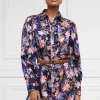 Isla Mini Dress