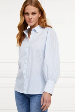 Isla Shirt