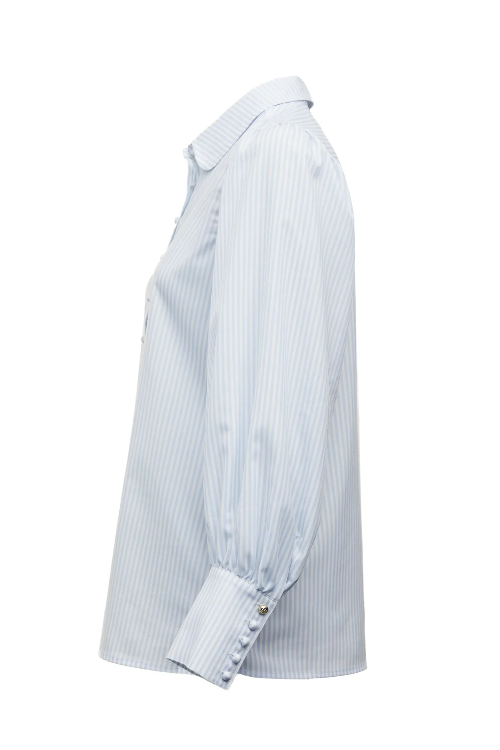 Isla Shirt
