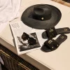 Jessica Hat