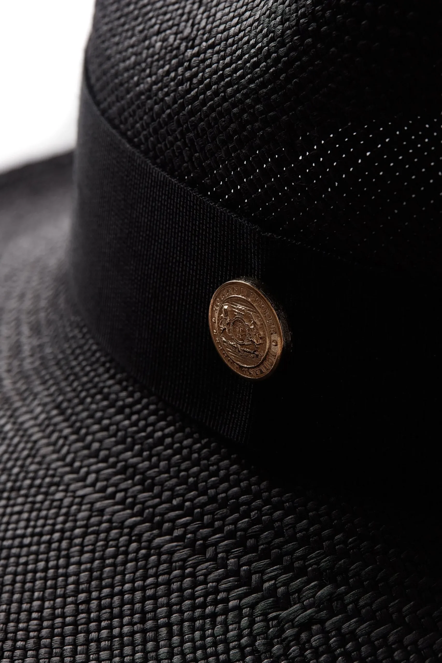 Jessica Hat