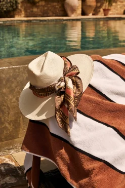 Jessica Hat