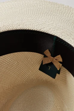 Jessica Hat