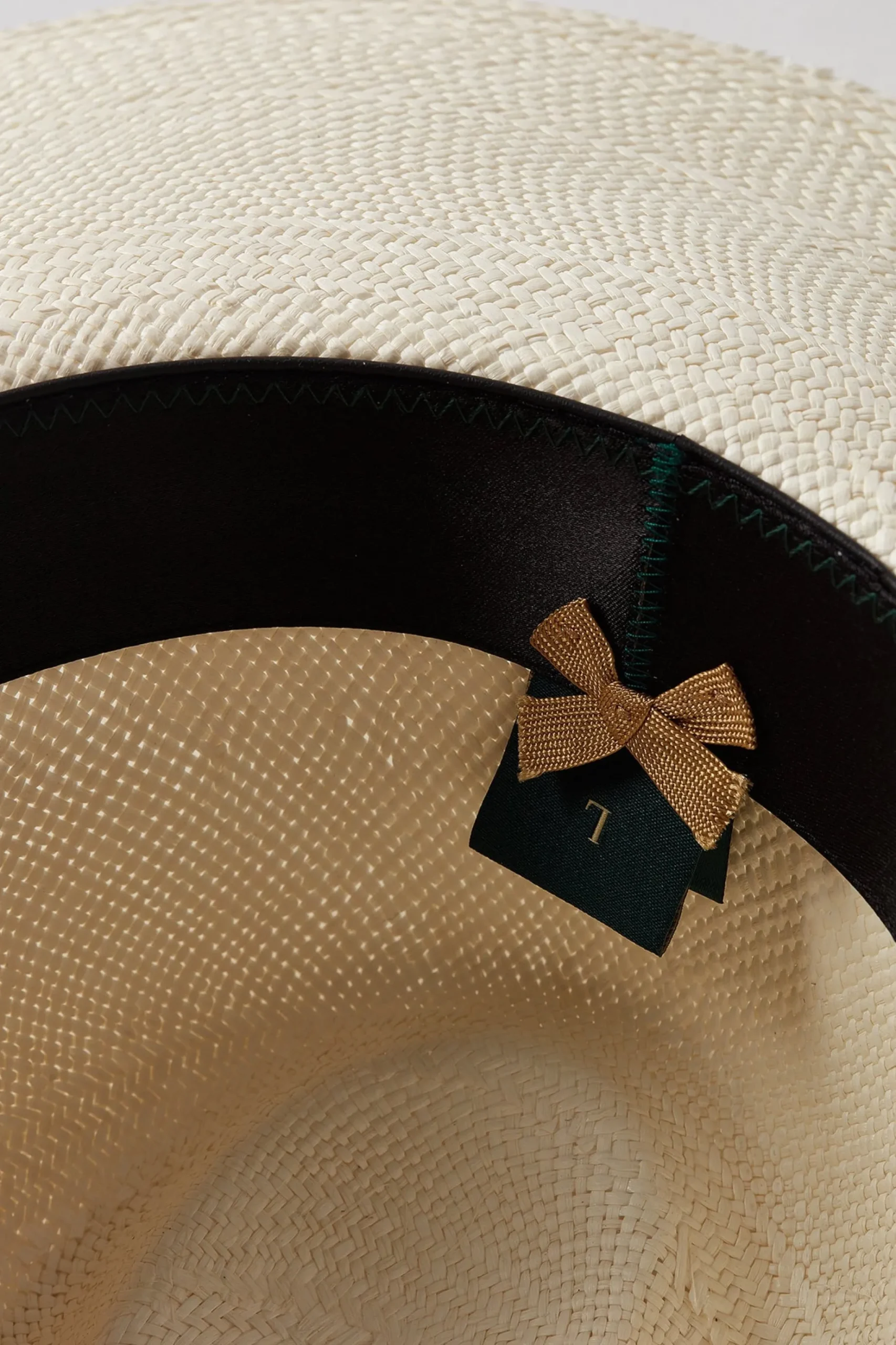 Jessica Hat