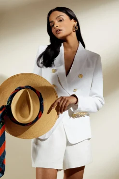 Jessica Hat