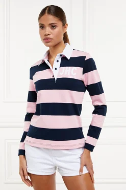 JHC Sweatshirt