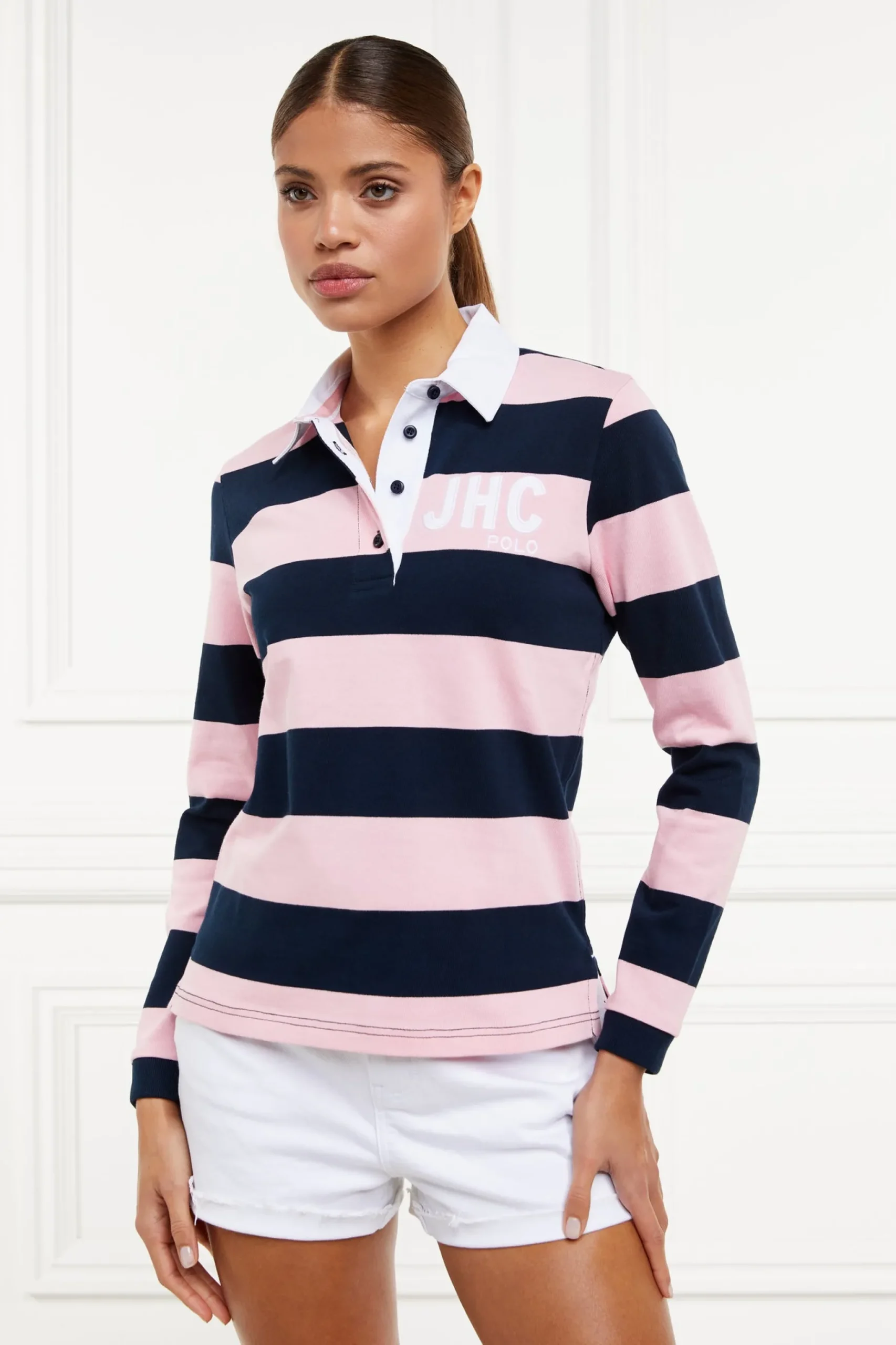 JHC Sweatshirt