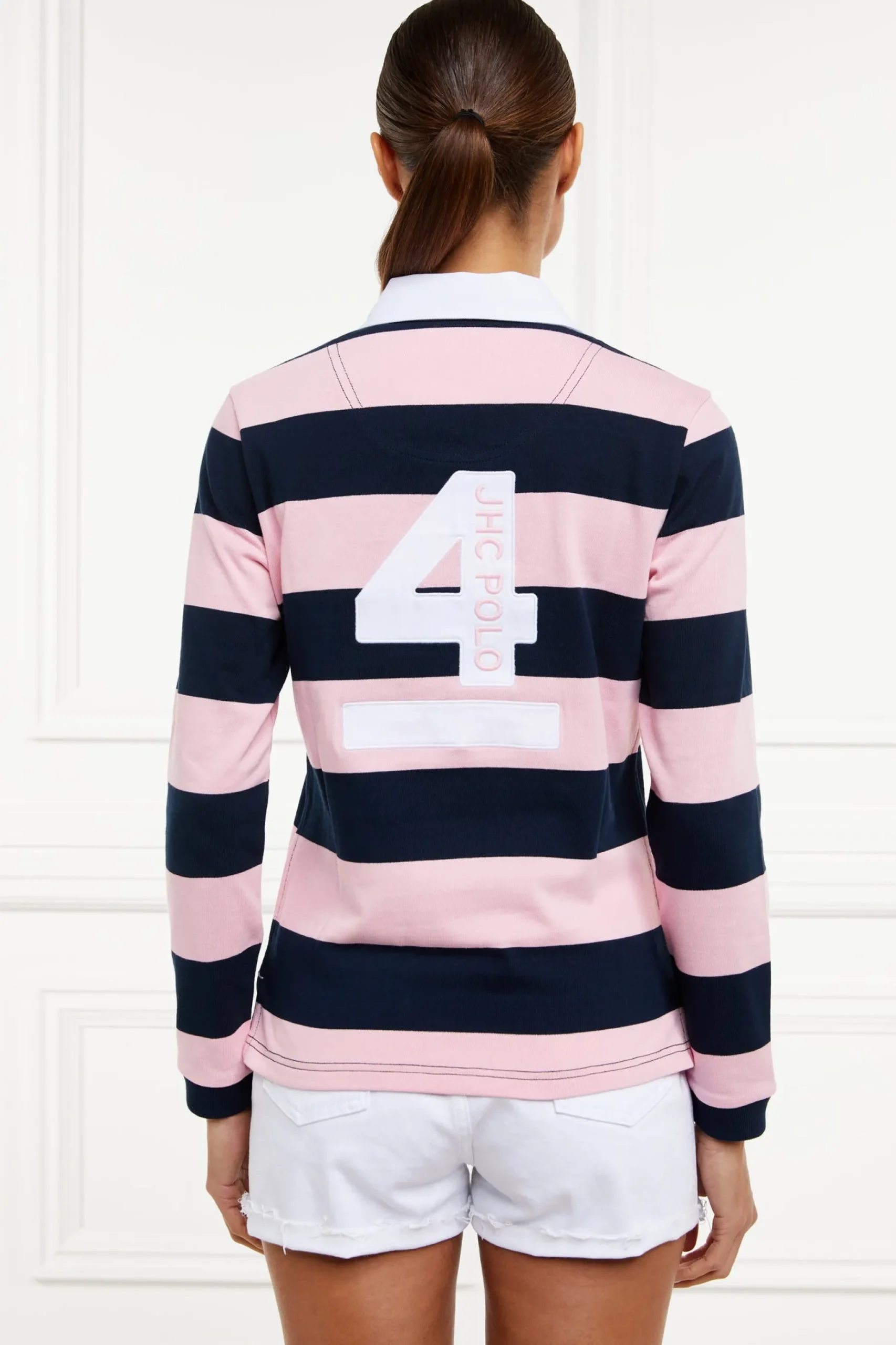 JHC Sweatshirt