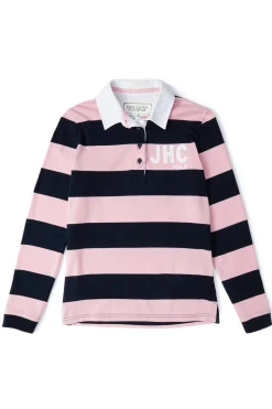 JHC Sweatshirt