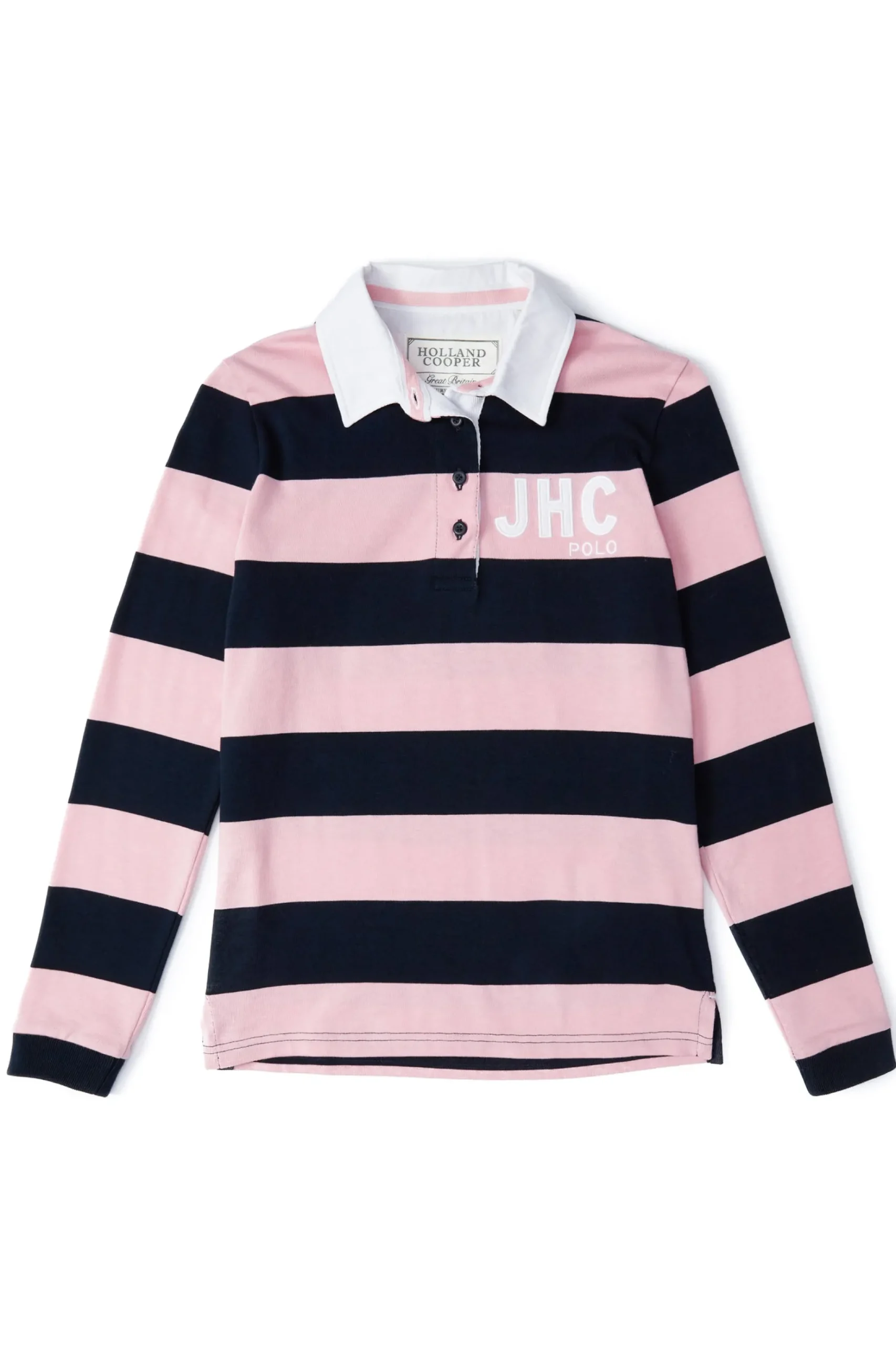 JHC Sweatshirt