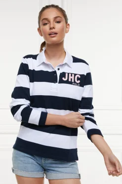 JHC Sweatshirt