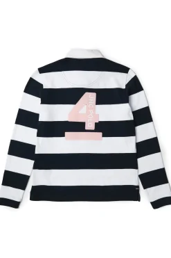JHC Sweatshirt