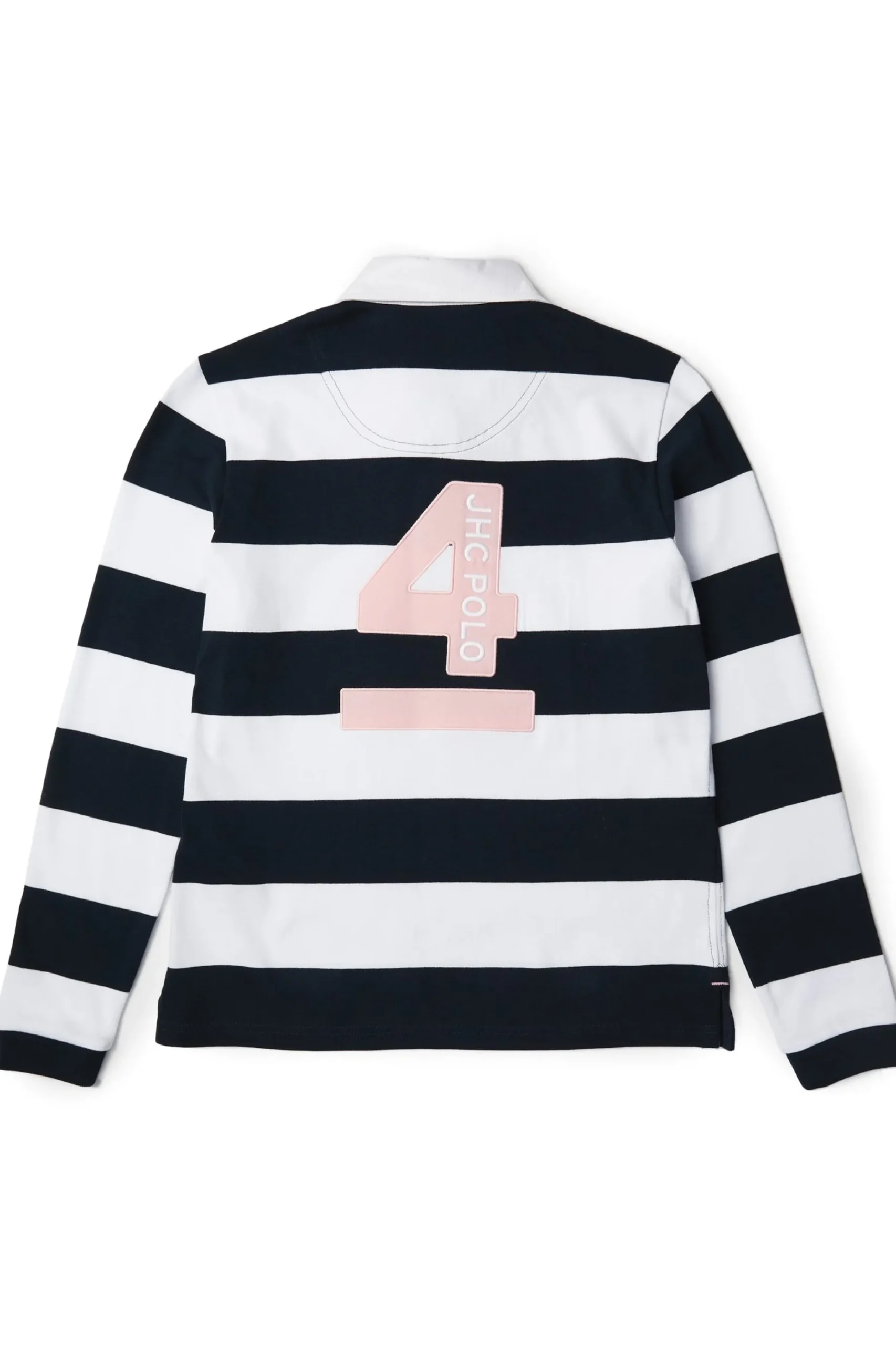 JHC Sweatshirt