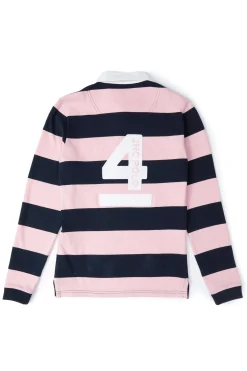 JHC Sweatshirt