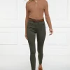 Jodhpur Jean