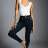 Jodhpur Jean