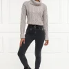Jodhpur Jean