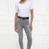 Jodhpur Jean