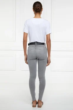 Jodhpur Jean