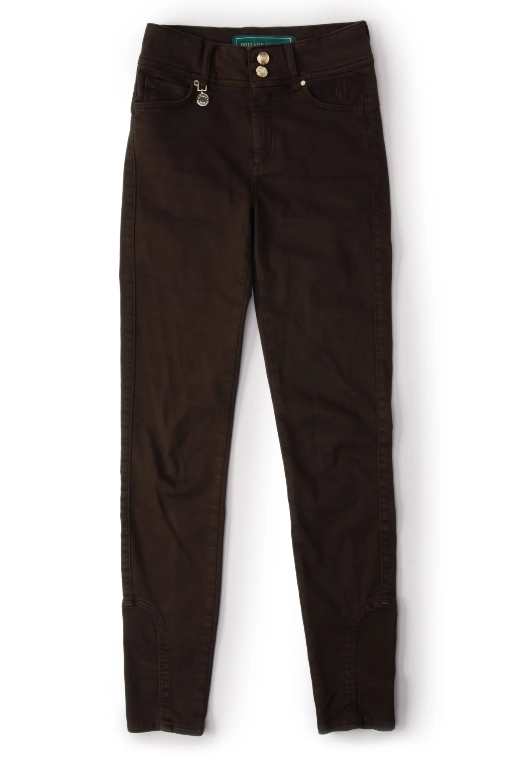 Jodhpur Jean