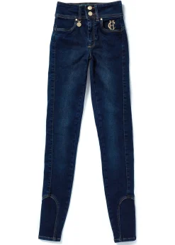 Jodhpur Jean