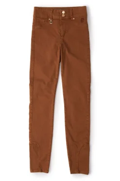 Jodhpur Jean