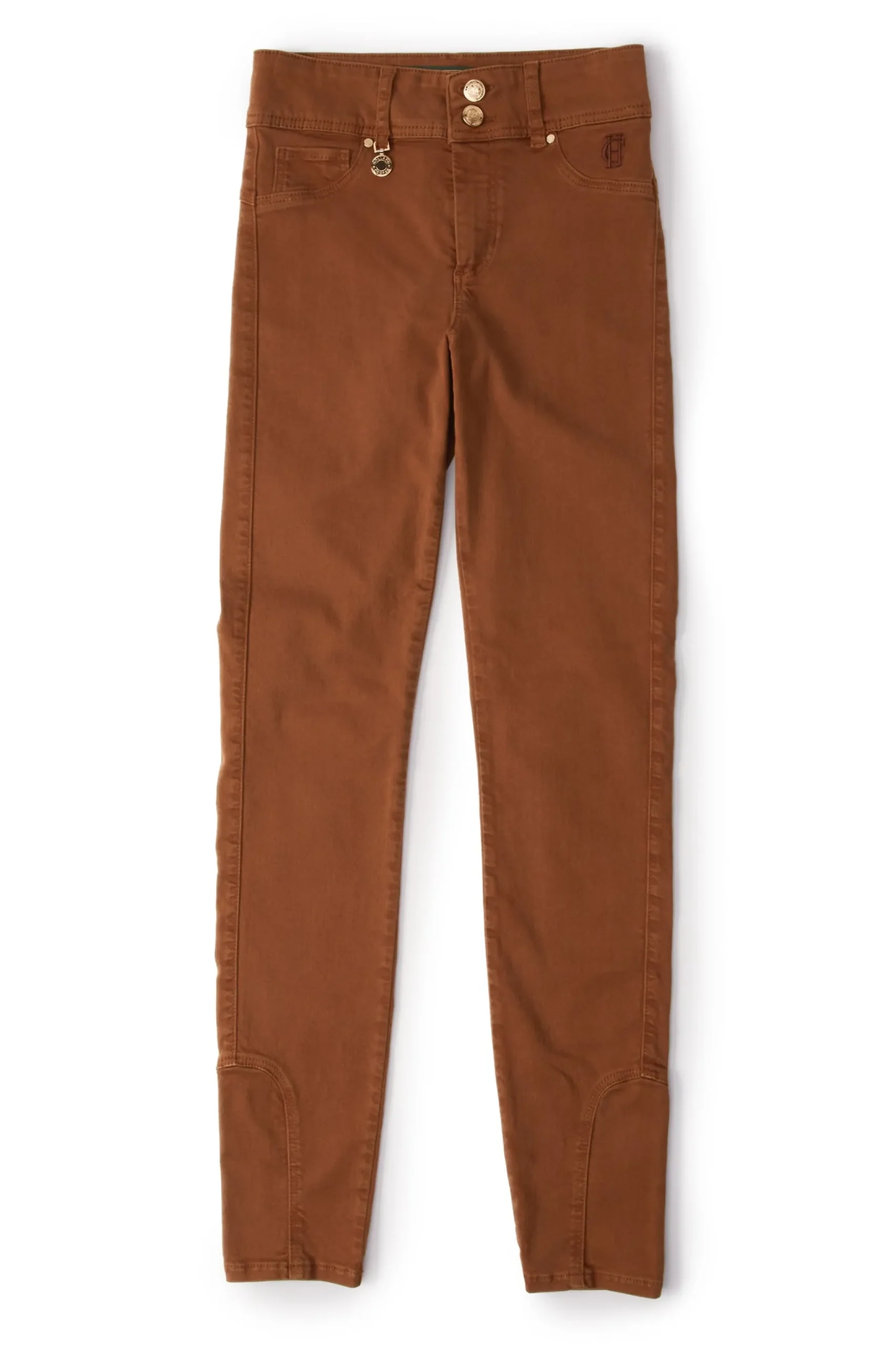 Jodhpur Jean